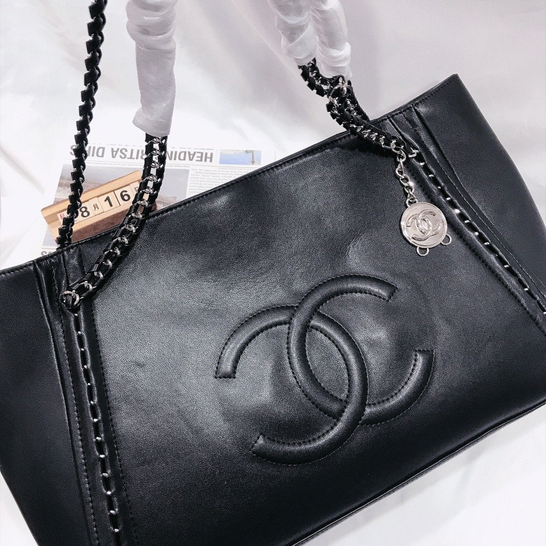 EN - New Arrival Bags CHL 210