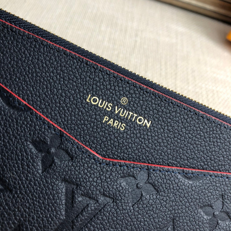 Satchel Bags - VL2 Bags - 056