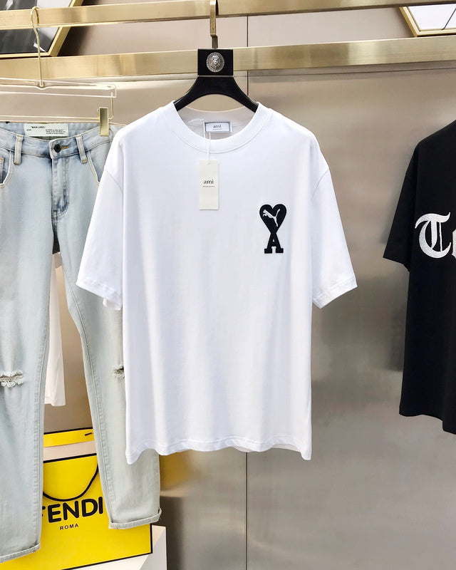 glami - Men T Shirts - 1061