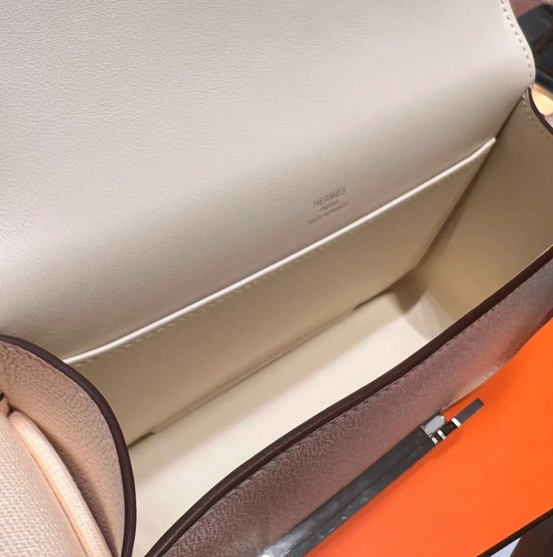 Glami - HMS Bags - 1293