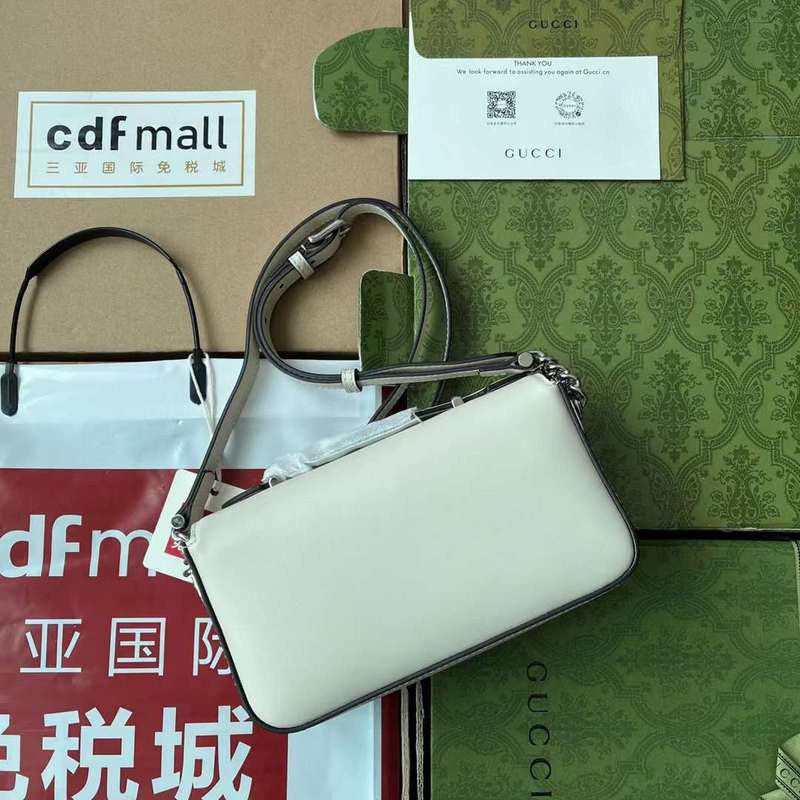 GUI2 Bags - Fashion Bags  090