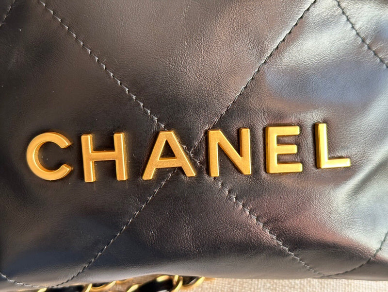 Satchel Bags - CHL Bags - 2719