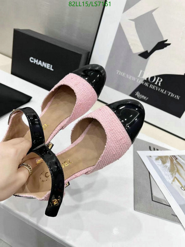 SAMC - CHL Women Shoes Ballet - 387