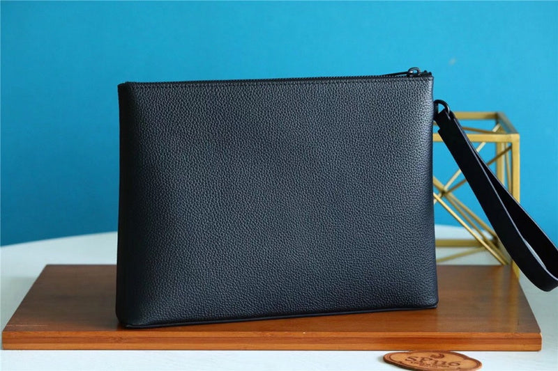 Glami Fashion Lu-Vi bags - 10810