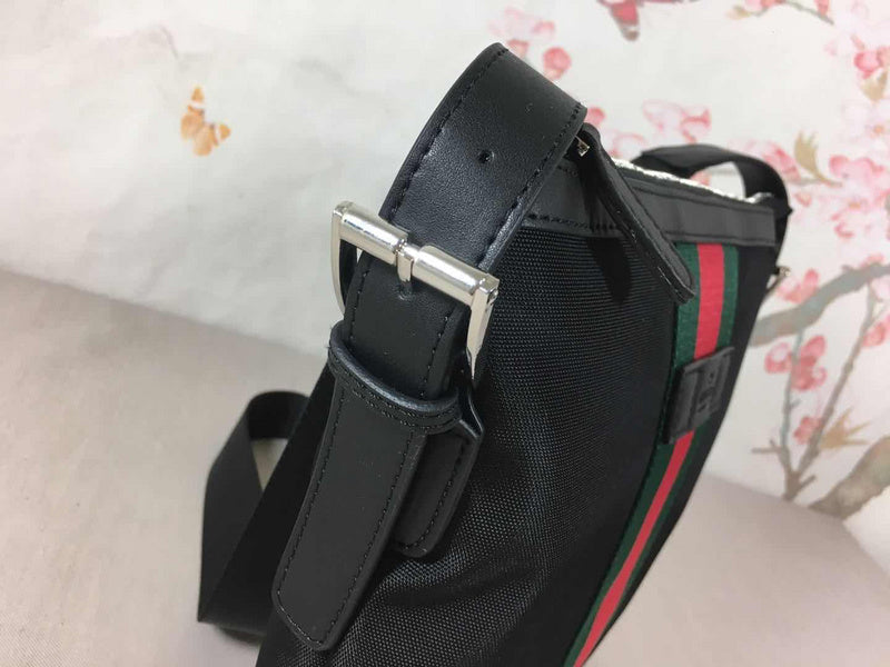 Satchel Bags - GCI Bags - 1638