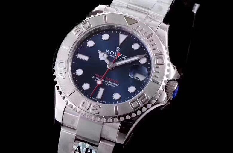 SAMC - Mix Watches - 167