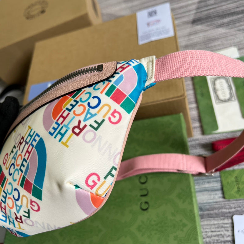 ELE - GG Bags - 248