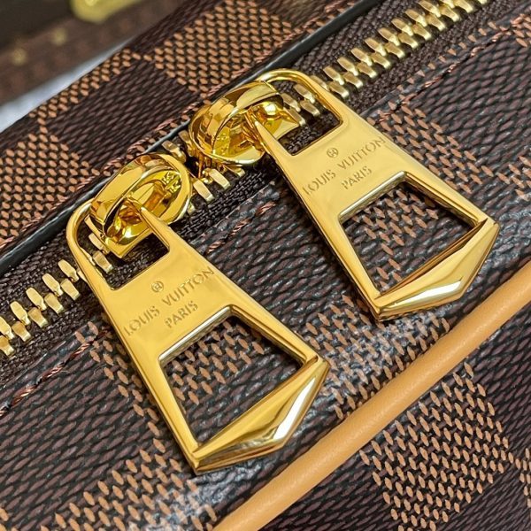 LOV2 Bags - Luxurious Bags  1402