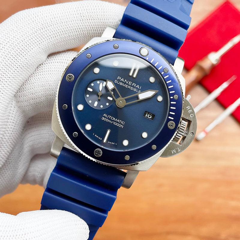 Satchel Bags - CTR Watches - 027