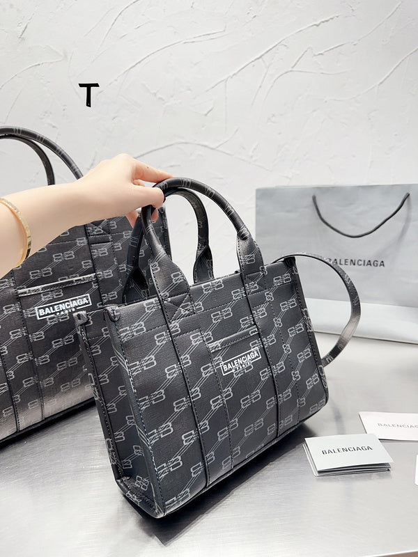 Glami Fashion - BGA Bags - 1585