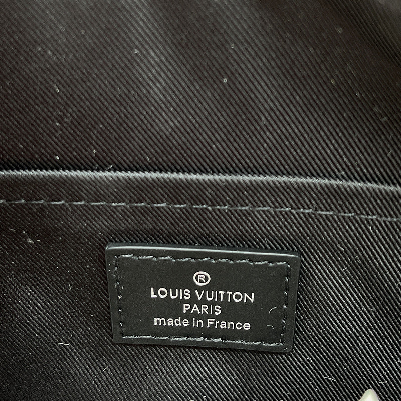 Glami Fashion Lu-Vi bags - 11265