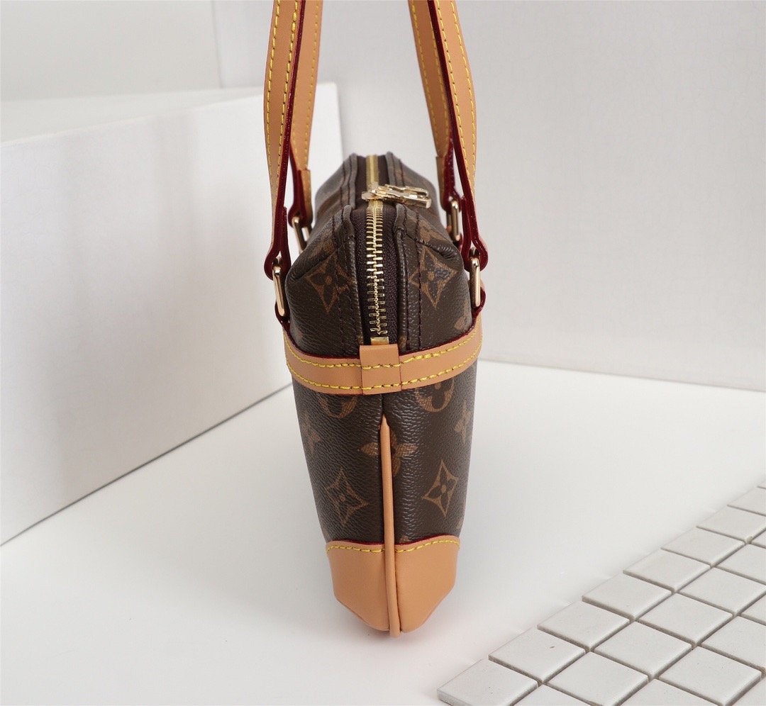EN - New Arrival Bags LUV 173