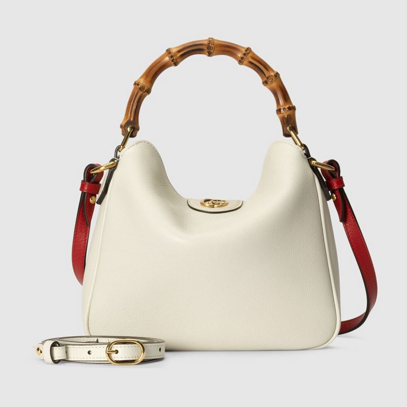 Satchel Bags - GCI Bags - 644