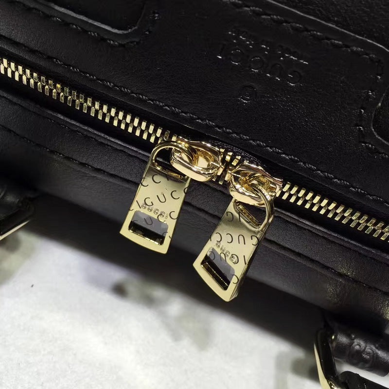 GlamI - GCI Bags - 1178