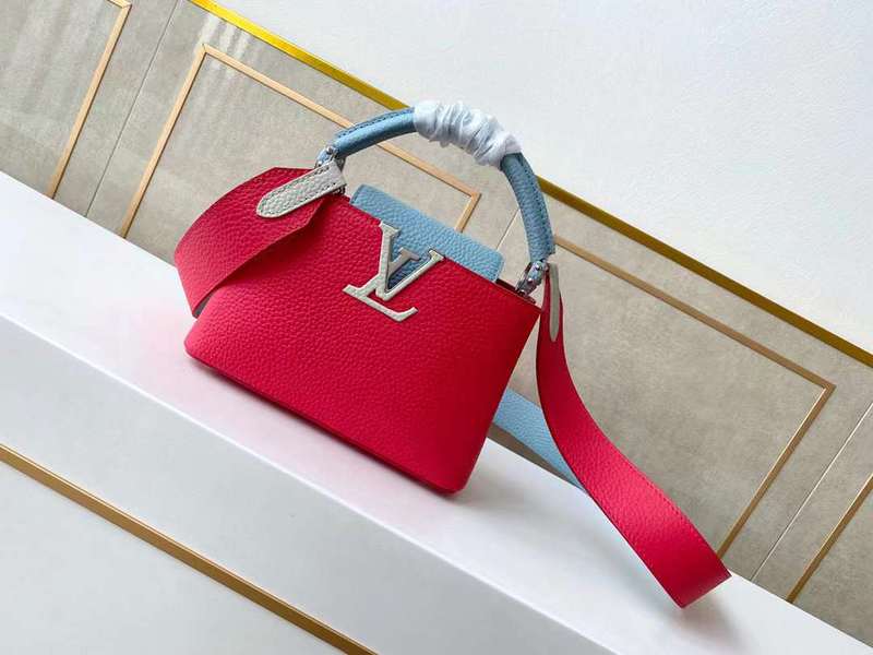 LOV2 Bags - Luxurious Bags  1092