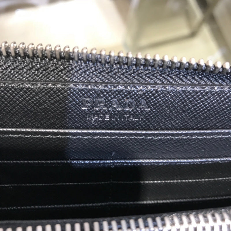 Satchel Bags - PDA Bags - 2935