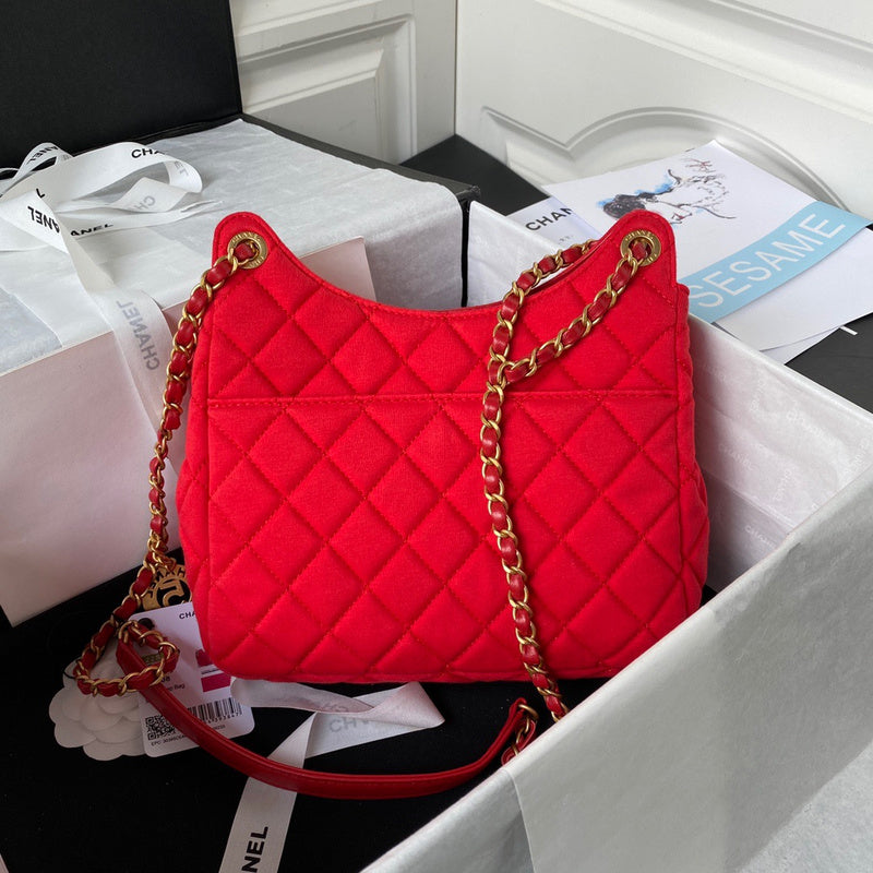Glami-i - CHL Lady Bags - 096