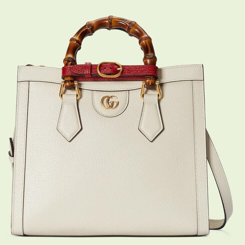 Satchel Bags - GCI Bags - 1051