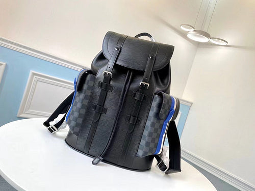 Glami- Glami- Lu-Vi bags - 3227