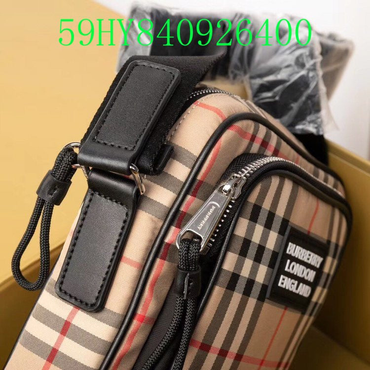 Glami GlamI -GLAMIR Bags - 629