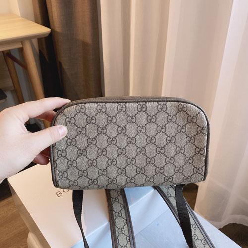 EN - NEW Arrival Bags GCI 316