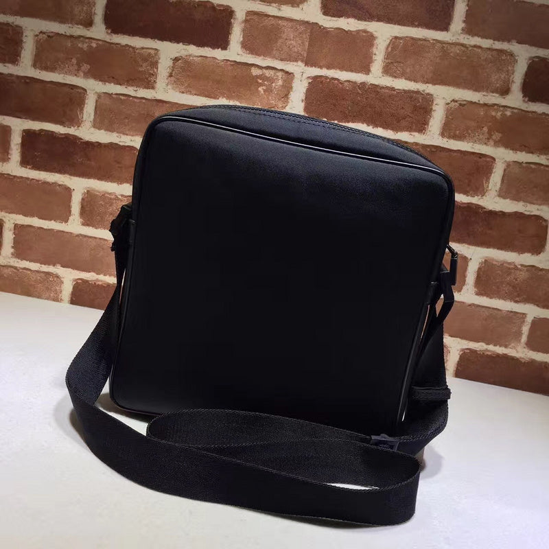GlamI - GCI Bags - 752