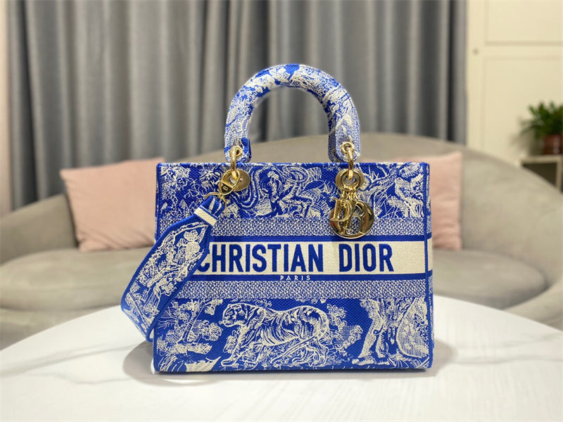 Glami- - DOR Bags - 261