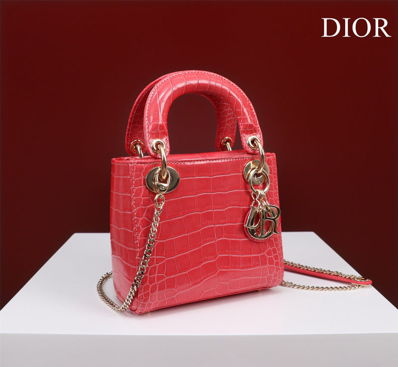 Glami- - DOR Bags - 312