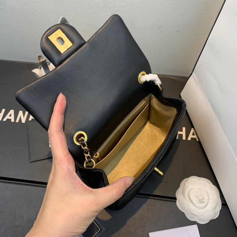 ELE - CHL Bags - 446