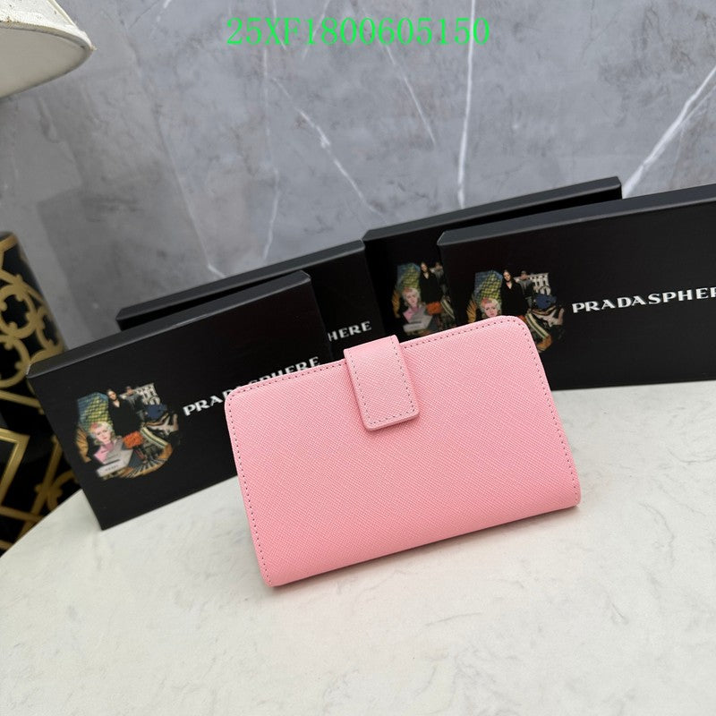Glami - PD Wallet - 037