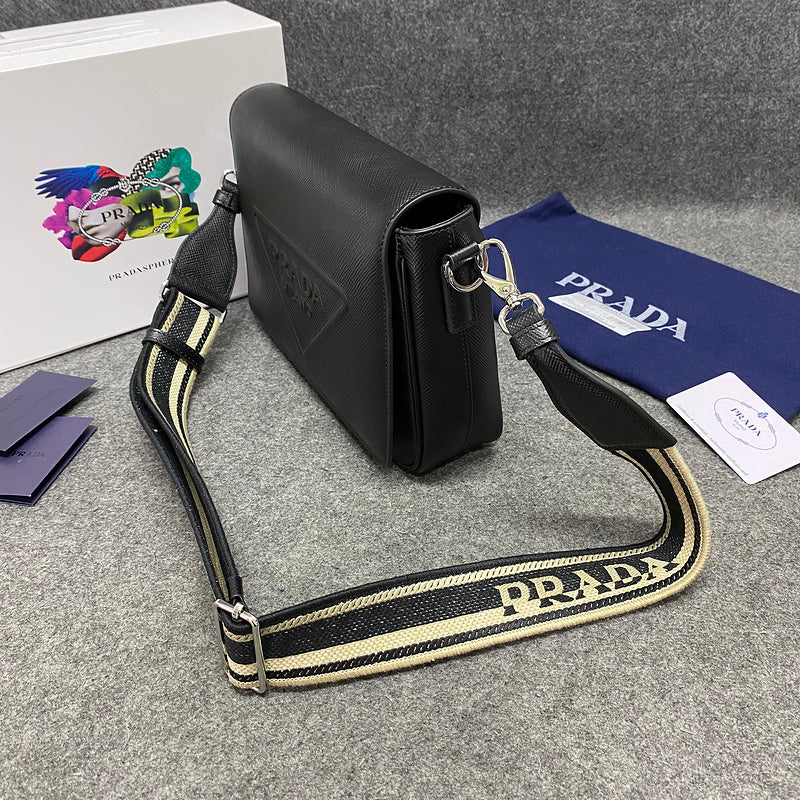 Glami-LAON - PD Bags - 119