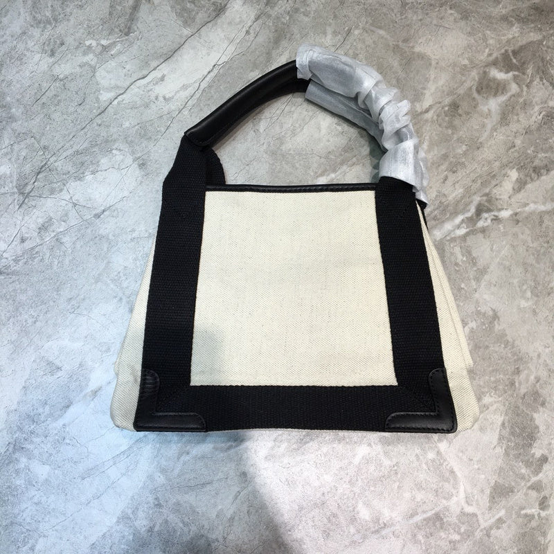 Satchel Bags - BGA Bags - 973