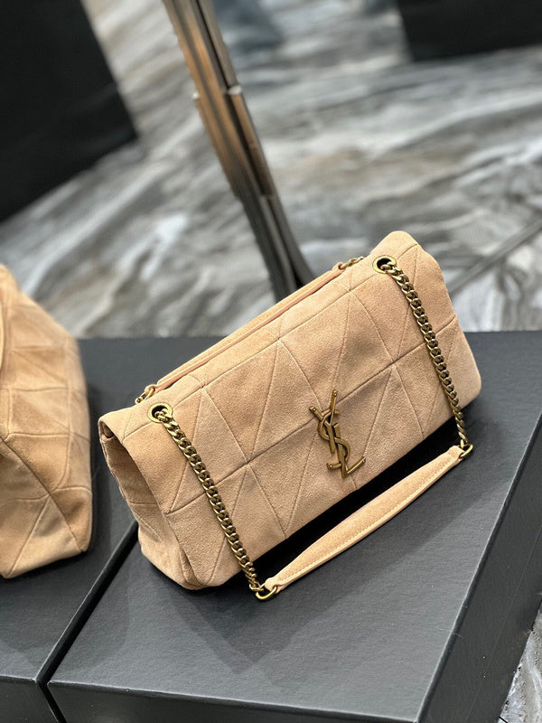 Glami- Glami- - SLY Bags - 1034