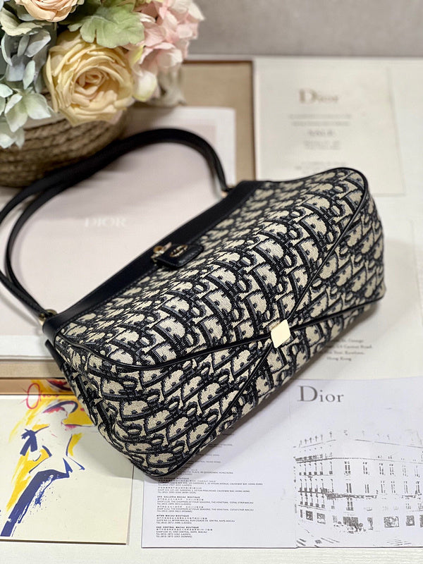 Glami Fashion - DIR Bags - 480