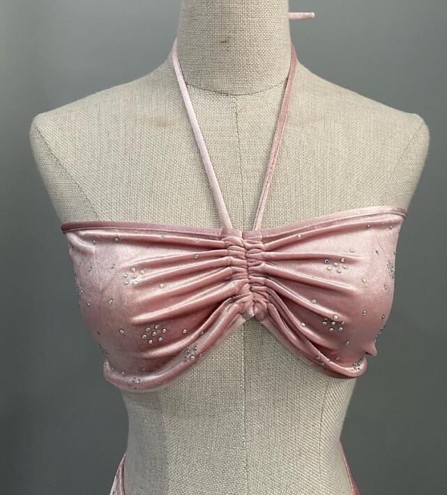 SAMC - Mix Swimsuits - 108