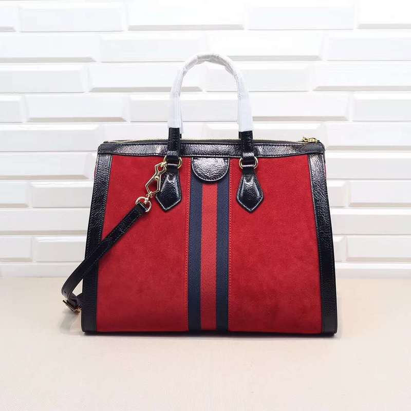 GlamI - GCI Bags - 554
