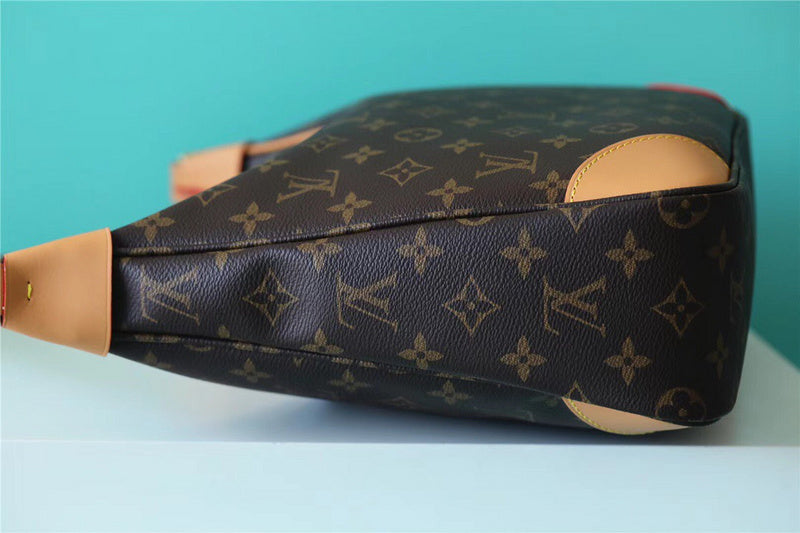 Satchel Bags - VL Bags - 7328