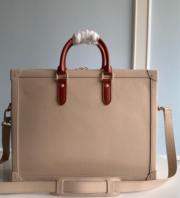SAMC - LOV Bags - 2116