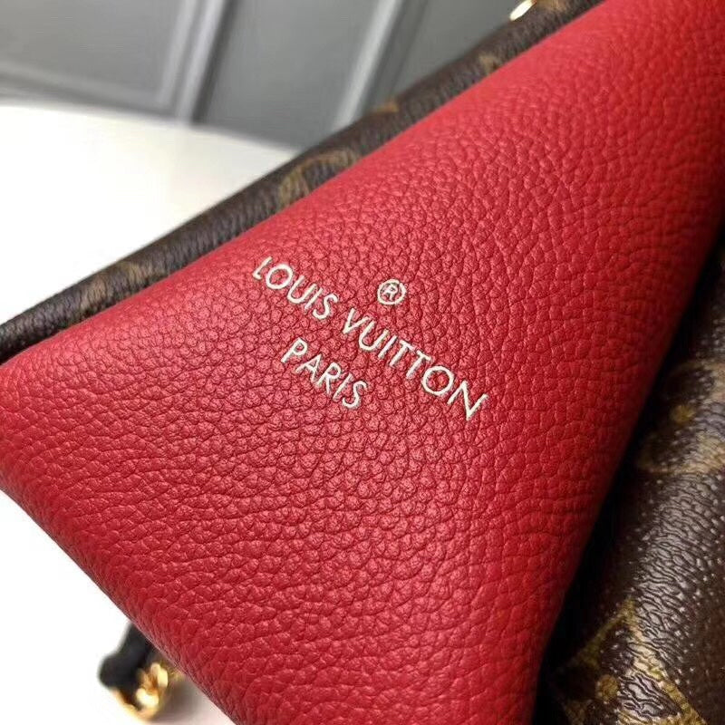 LOV2 Bags - Luxurious Bags  1069