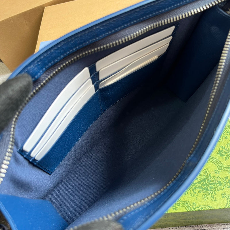ELE - GG Bags - 123