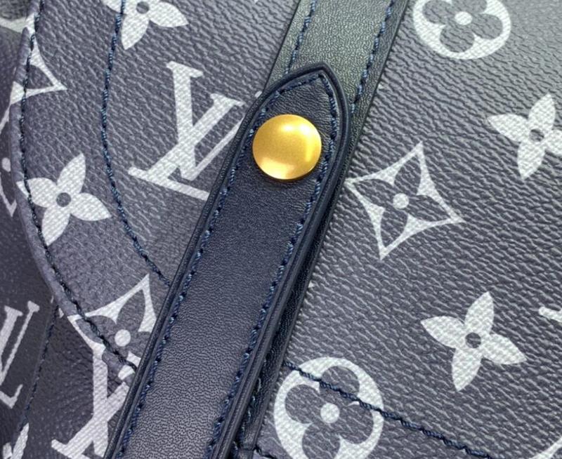 SAMC - LOV Bags - 779