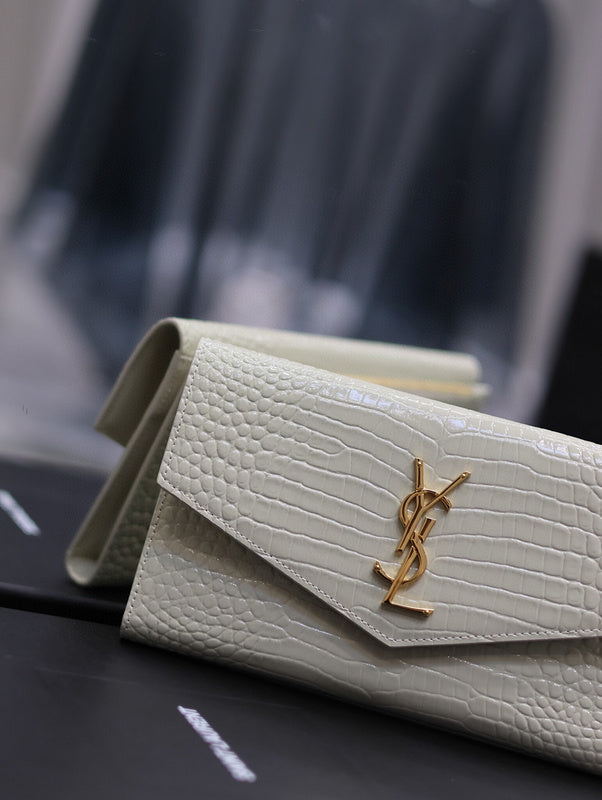 Glami SLY Bags - 015