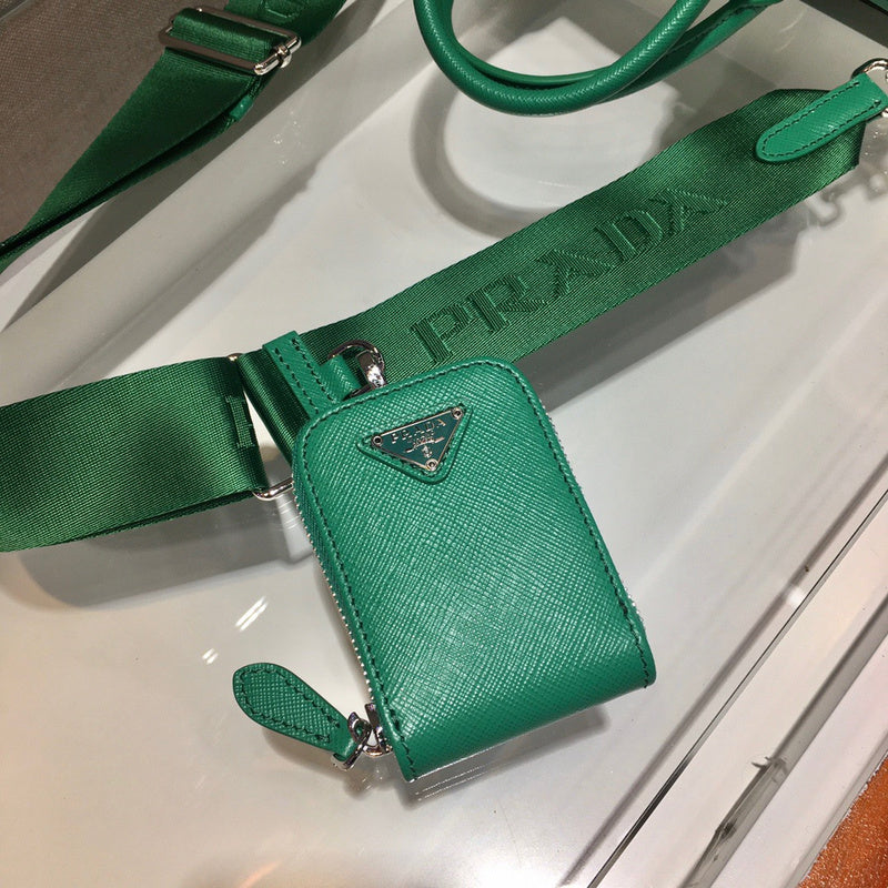 Glami - PD Handbags - 199