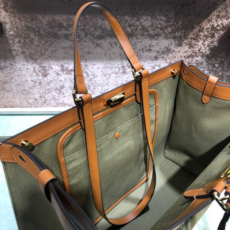 Glami-i - JBE Bags - 210