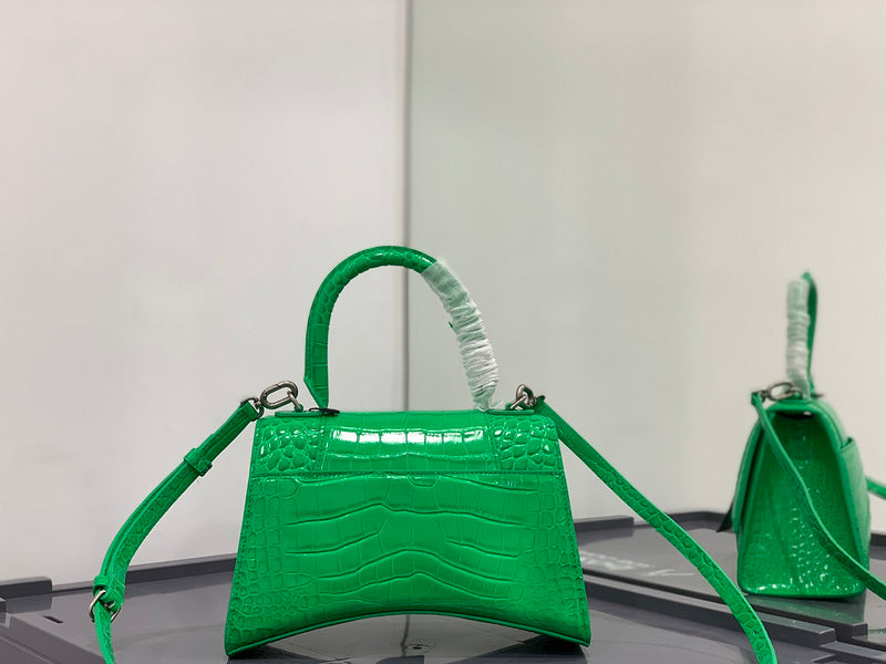Satchel Bags - BGA Bags - 303