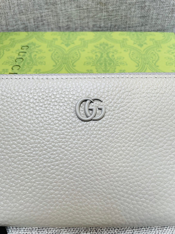 Satchel Bags - GCI Bags - 2492