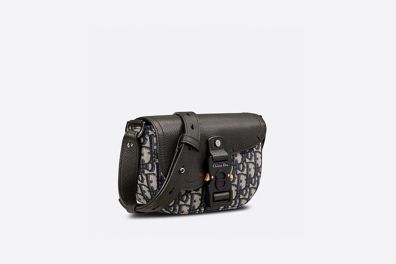 ELE - Dir Bags - 1401