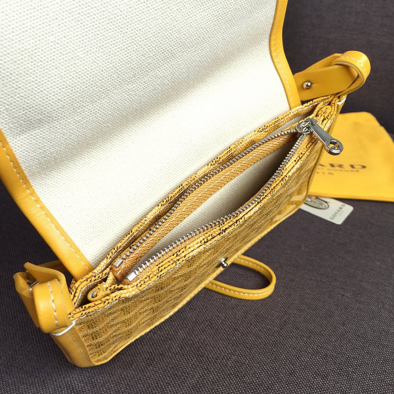 Glami - GOD Bags - 157