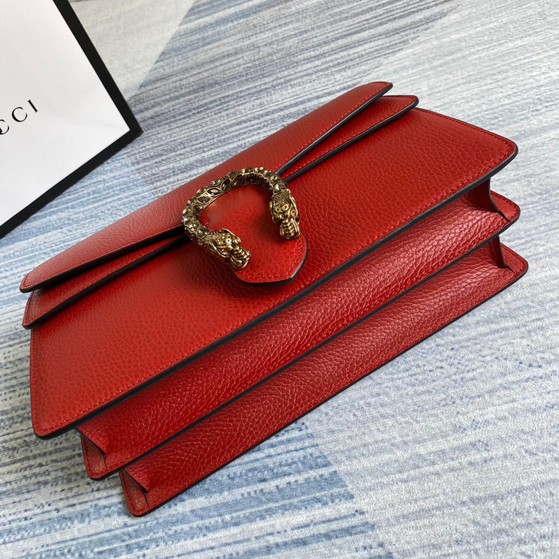ELE - GG Bags - 2086