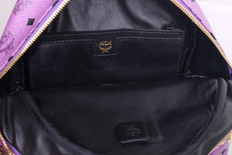 Satchel Bags - MC Bags - 093